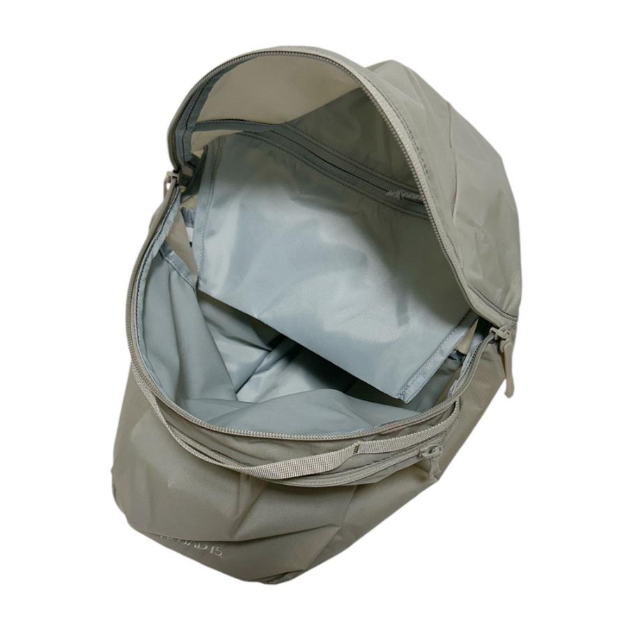 ARC'TERYX 新品 アークテリクス Heliad 15L Backpack ヒリアド15