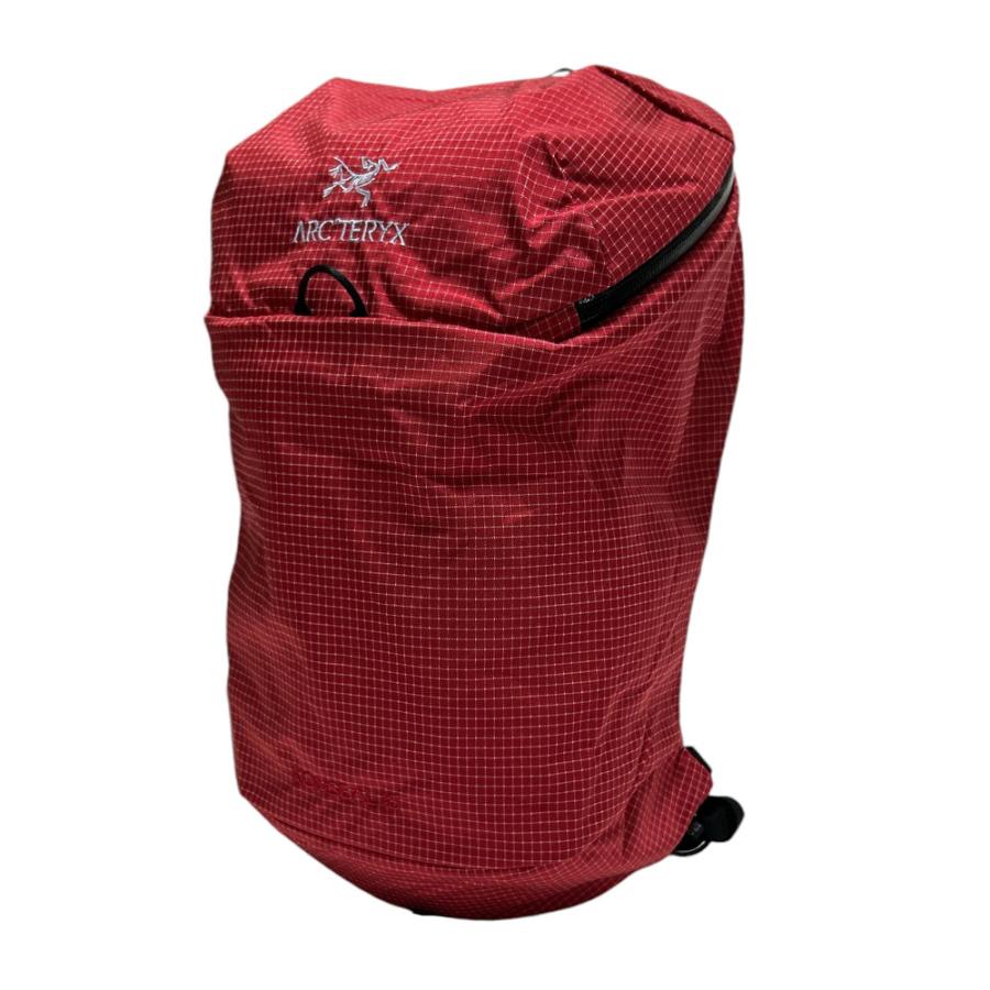 ARC'TERYX 新品 アークテリクス Konseal 15 Backpack コンシール