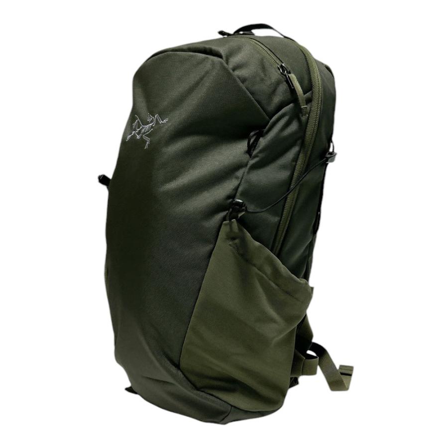 【正規品・値下げ⭕️】Arc'teryx Mantis 16 マンティス リュック ARC'TERYX 新品 アークテリクス Mantis 16 Backpack マンティス
