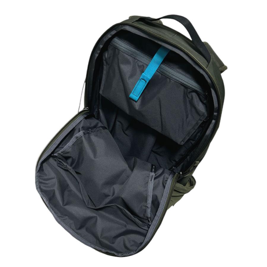 新品　ARC'TERYX MANTIS 16 BACKPACK バックパック Amazon.co.jp: [アークテリクス] Mantis 16 Backpack マンティス