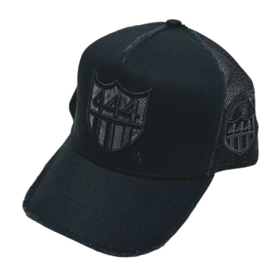 YOSHINORI KOTAKE DESIGN（ヨシノリコタケデザイン） 新品 ヨシノリ