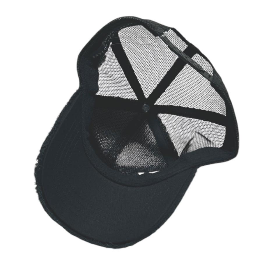 YOSHINORI KOTAKE DESIGN（ヨシノリコタケデザイン） 新品 ヨシノリ