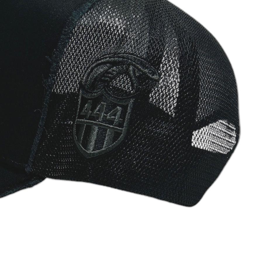 <廃盤>ヨシノリコタケ キャップ メッシュ グレー 廃盤>ヨシノリコタケ キャップ メッシュ グレー 廃盤>ヨシノリコタケ