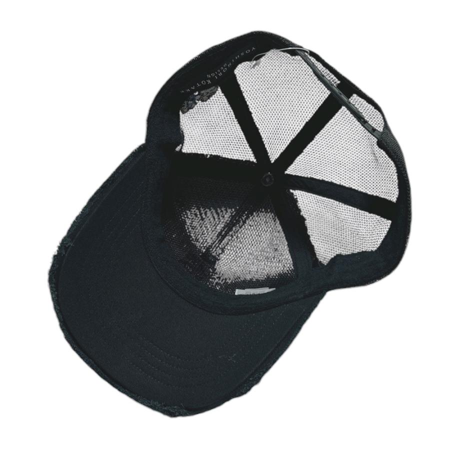 YOSHINORI KOTAKE DESIGN 新品 ヨシノリコタケ MICKEY BASEBALL