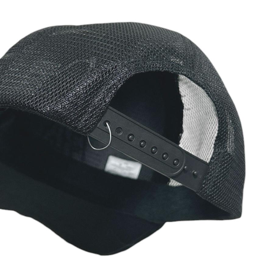 YOSHINORI KOTAKE DESIGN（ヨシノリコタケデザイン） 新品 ヨシノリ