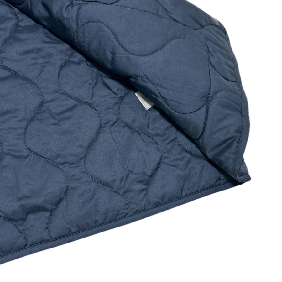 patagonia 新品 パタゴニア Patagonia K's Quilted Puffer patagonia 新品 パタゴニア Patagonia K's Quilted Puffer