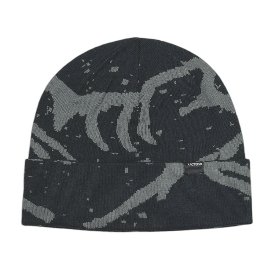 アークテリクス Lightweight Grotto Toque 正規品 新品 ARC'TERYX/【販路限定】Lightweight Grotto Toque｜Daytona Park