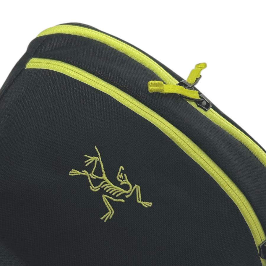ARC'TERYX 新品 アークテリクス 店舗限定 Mantis 2 Waist Pack