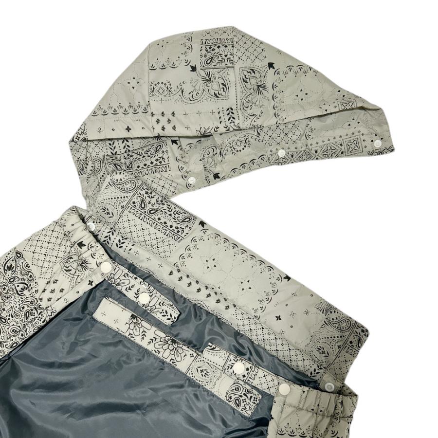 THE NORTH FACE（ザ ノースフェイス） 新品 店舗限定 B Novelty Shell