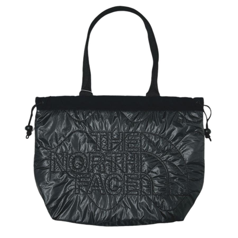 THE NORTH FACE PURPLE LABEL 【価格見直しました】 新品 ザ・ノース