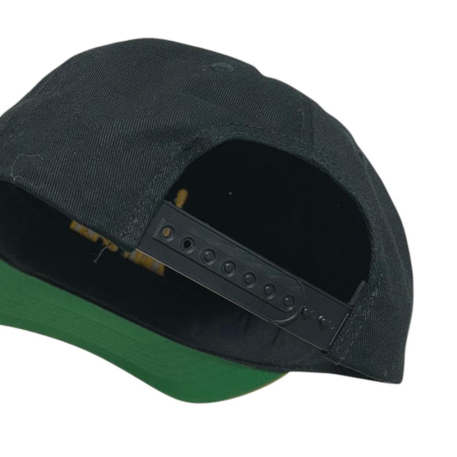 oldstussy キャップ 楽天市場】ステューシー STUSSY キャップ 帽子 Old Skool Camp Cap