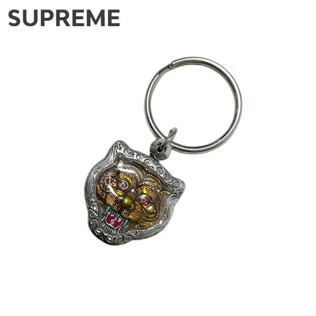 supremeシュプリーム New Era Keychain キーホルダー 楽天市場】SUPREME シュプリーム 14AW New Era Keychain