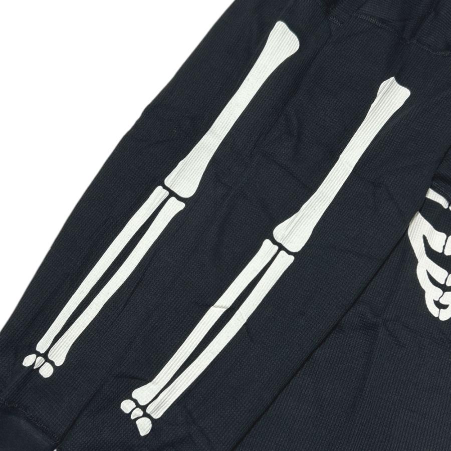 supreme ボーンサーマル　セット Supreme】サーマル！2021FW WEEK15 - YouTube