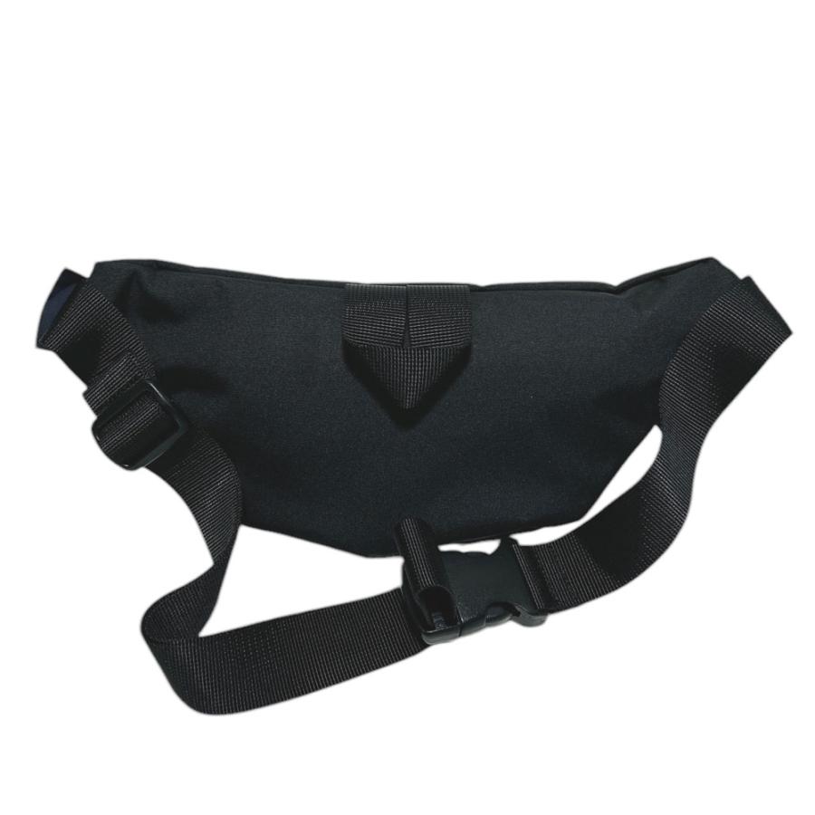 COMME des GARCONS HOMME 新品 コムデギャルソン オム ESTER