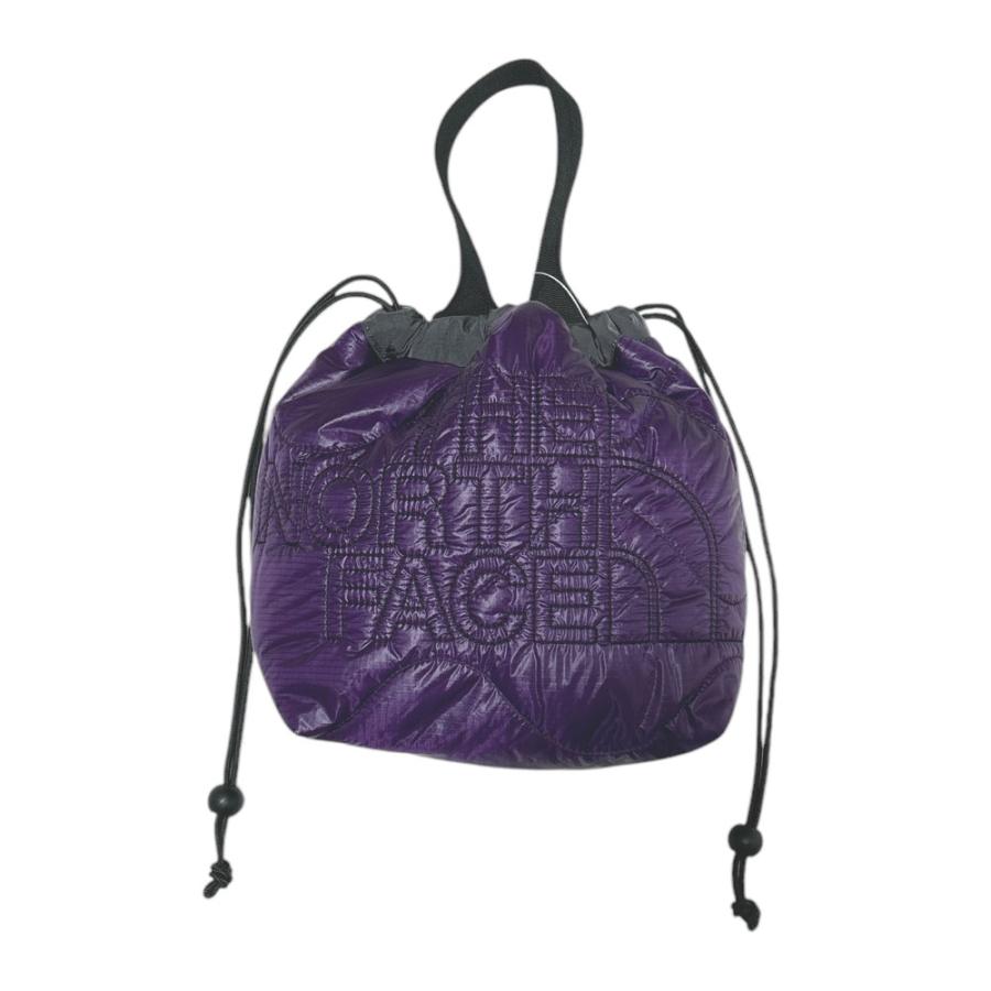 THE NORTH FACE PURPLE LABEL 新品 ザ・ノースフェイス パープル