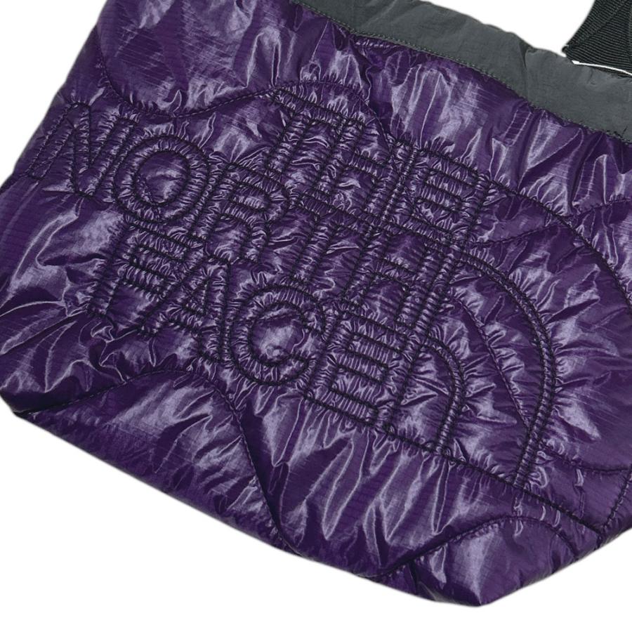 THE NORTH FACE PURPLE LABEL 新品 ザ・ノースフェイス パープル