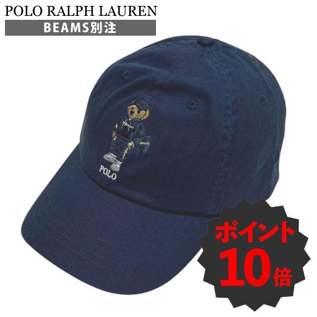 POLO RALPH LAUREN [期間限定ポイント10倍！] 新品 ポロ ラルフ