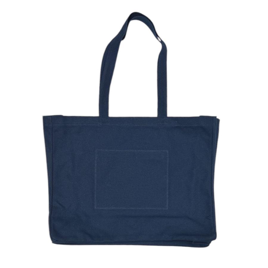 良品 4719 POLO RALPHLAUREN ポロベア トートバッグ ラルフローレン Ralph Lauren ポロラルフローレン Polo Ralph