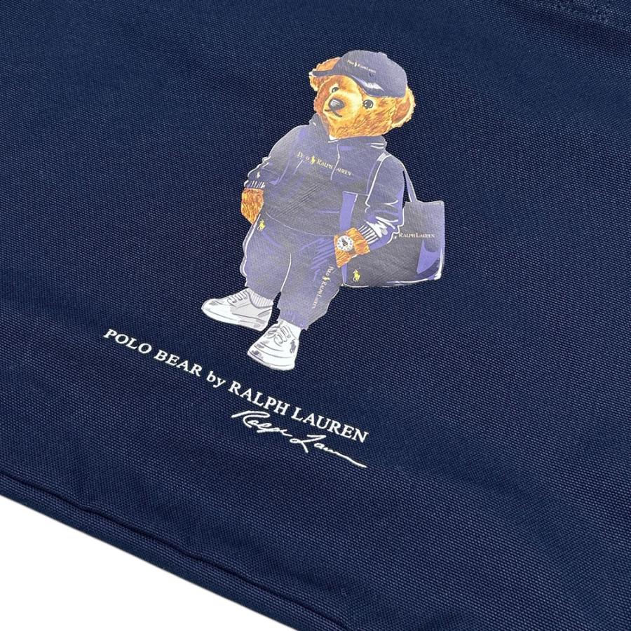 POLO RALPH LAUREN（ポロ・ラルフローレン） 新品 ポロ ラルフローレン