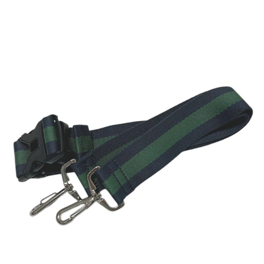 POLO RALPH LAUREN 新品 ポロ ラルフローレン BLACKWATCH PONY