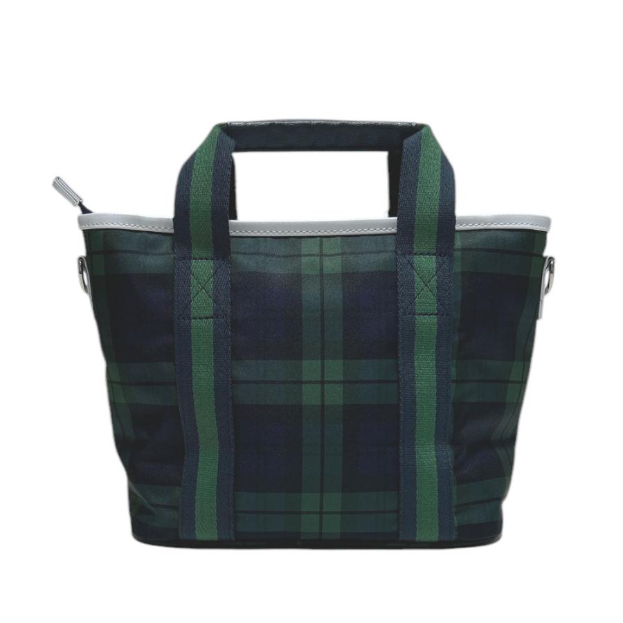 POLO RALPH LAUREN 新品 ポロ ラルフローレン BLACKWATCH PONY
