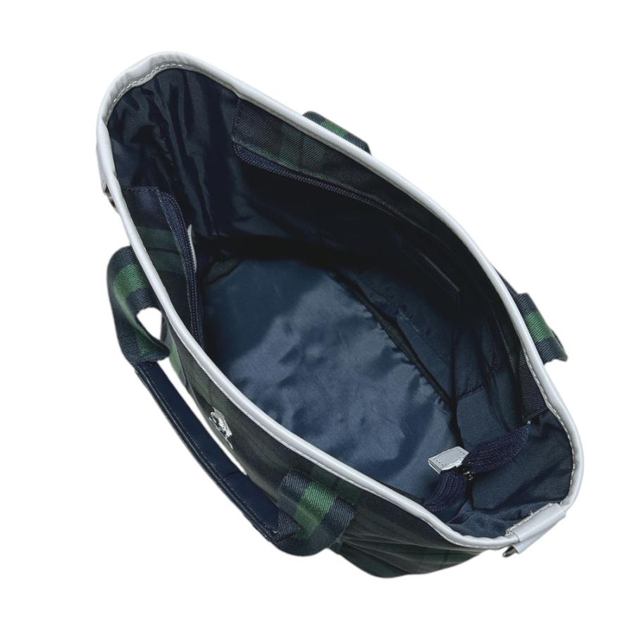 新品未使用✨RLX ラルフローレン ゴルフ トートバッグ ブラック RLX Big Pony ゴルフ トート ウィメンズ | POLO GOLF