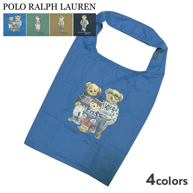 POLO RALPH LAUREN 新品 ポロ ラルフローレン POCKETABLE RAIN