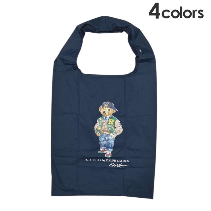 POLO RALPH LAUREN（ポロ・ラルフローレン） 新品 ポロ ラルフローレン