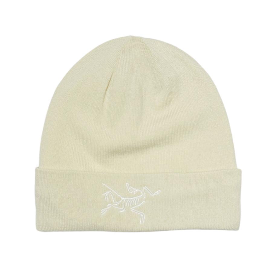 ARC'TERYX 新品 アークテリクス Embroidered Bird Toque エンブ