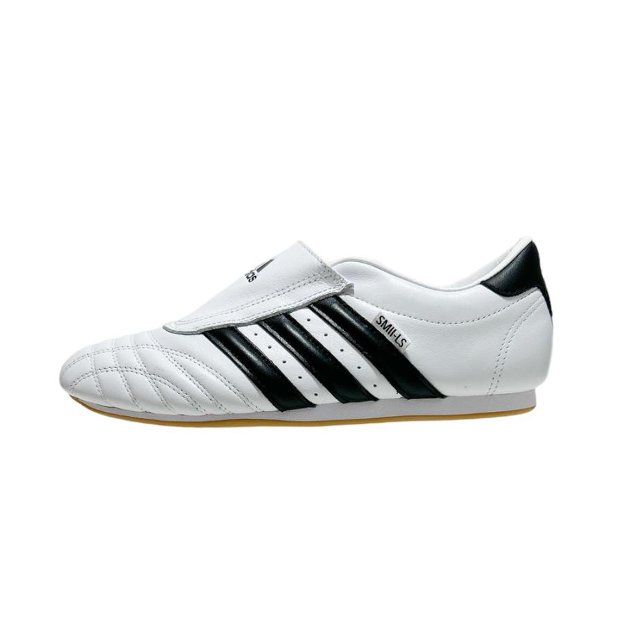 adidas 新品 アディダス TAEKWONDO W テコンドー スニーカー