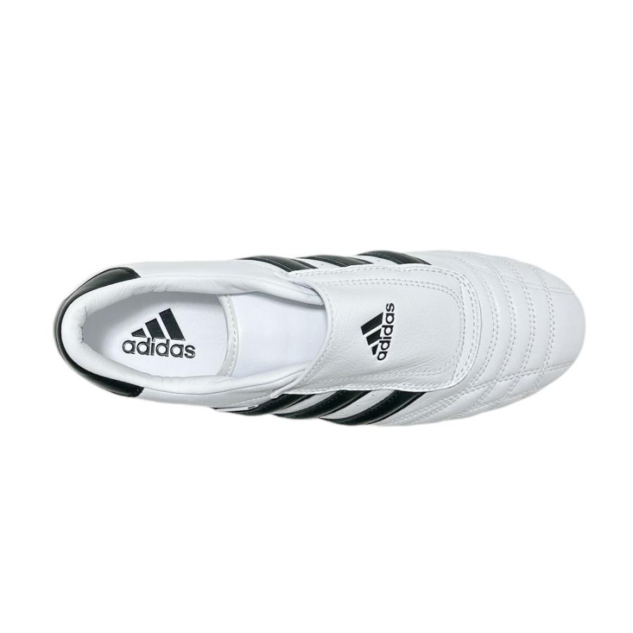 adidas（アディダス） 新品 adidas TAEKWONDO W テコンドー スニーカー