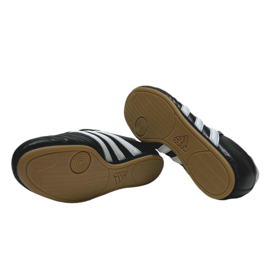 adidas 新品 アディダス TAEKWONDO W テコンドー スニーカー