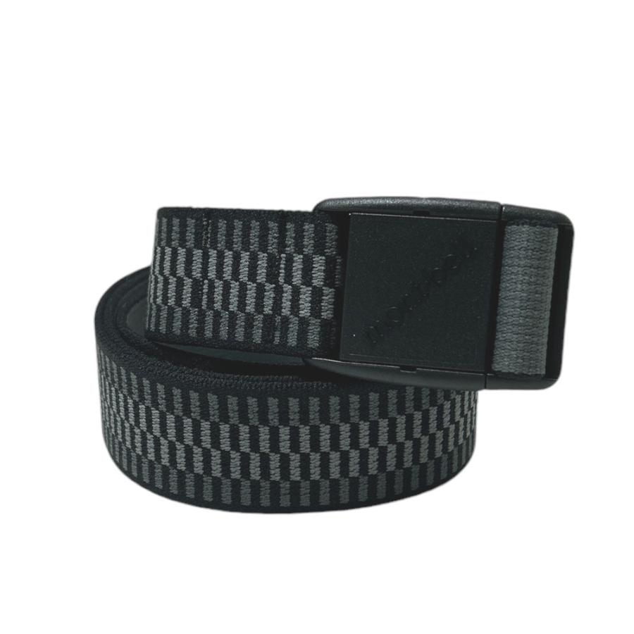 mont-bell（モンベル） 新品 ストレッチベルト スリムバックル 1109216