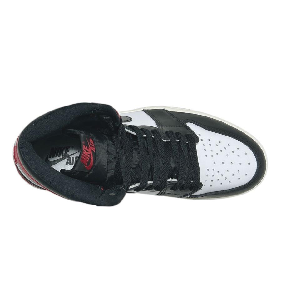 AIRJORDAN 1 aj1 つま黒 2016 26.5cm
