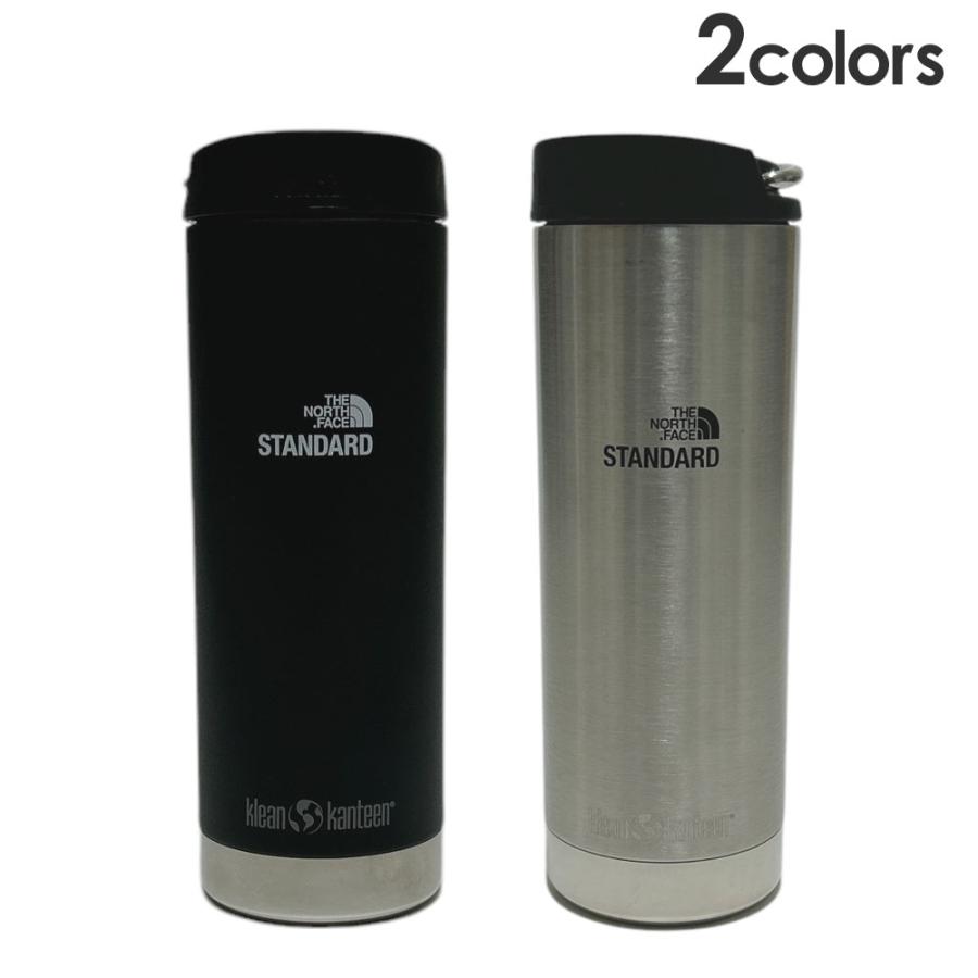 THE NORTH FACE - ノースフェイスSTANDARD ライスクッカー、水筒、PINTCUP（473ml THE NORTH FACE - ノースフェイスSTANDARD ライスクッカー、水筒