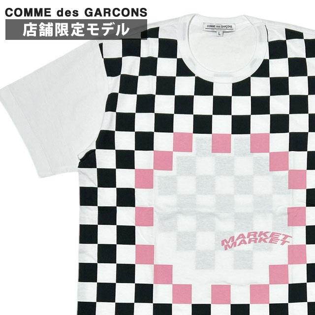 COMME des GARCONS（コムデギャルソン） 【価格見直しました】 新品
