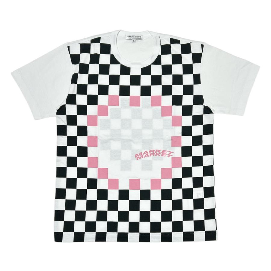 COMME des GARCONS（コムデギャルソン） 【価格見直しました】 新品