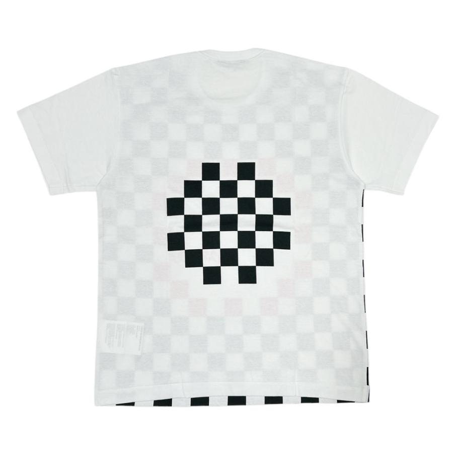 COMME des GARCONS（コムデギャルソン） 【価格見直しました】 新品