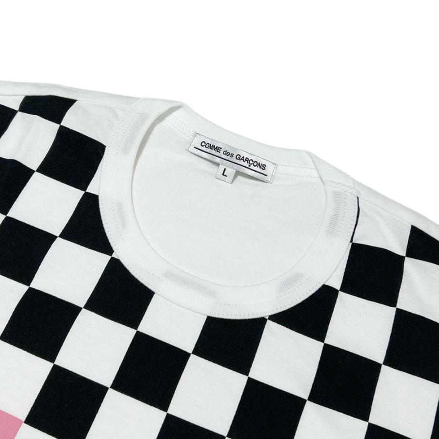 COMME des GARCONS（コムデギャルソン） 【価格見直しました】 新品