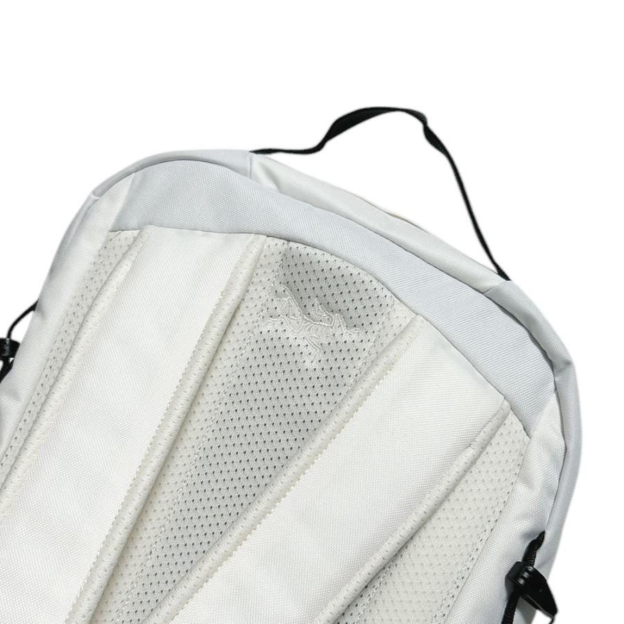 ARC'TERYX 新品 アークテリクス Mantis 26 Backpack マンティス