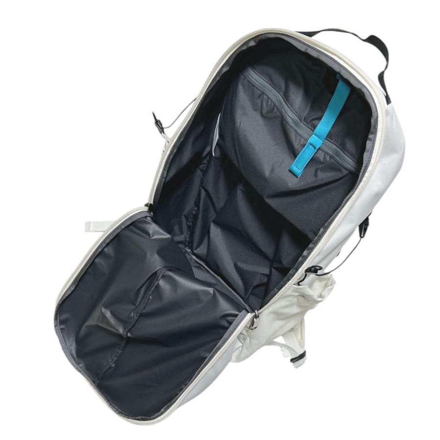 ARC'TERYX 新品 アークテリクス Mantis 26 Backpack マンティス