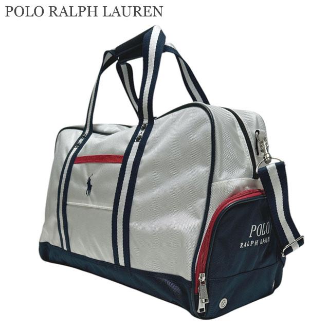 POLO RALPH LAUREN 新品 ポロ ラルフローレン シグネチャー