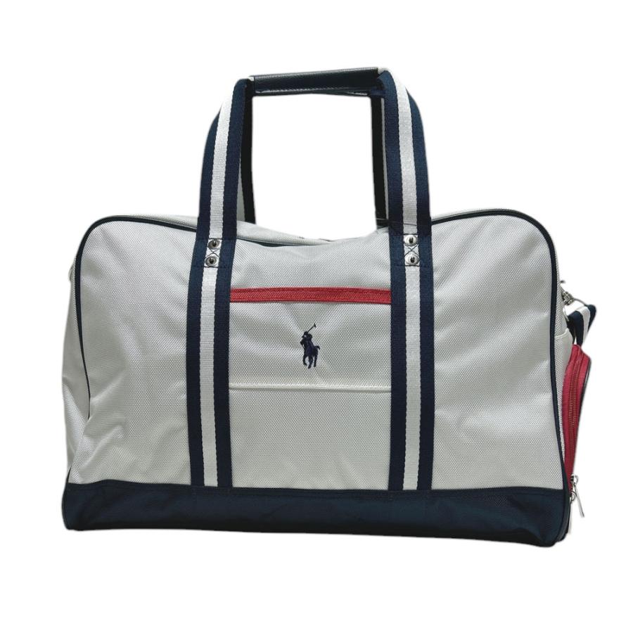 POLO RALPH LAUREN 新品 ポロ ラルフローレン シグネチャー