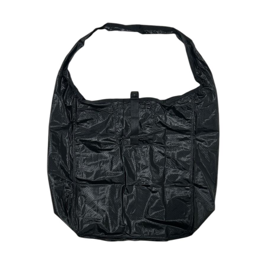 mont-bell 新品 モンベル U.L.MONO バッグ M トート ワン