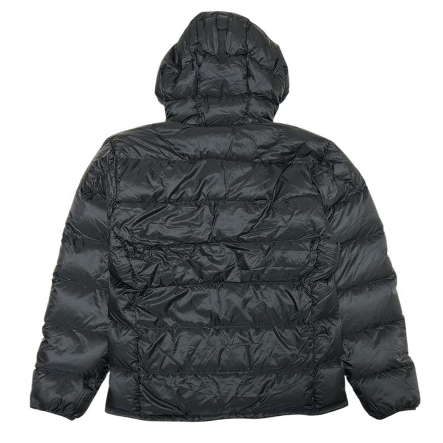 mont-bell（モンベル） 新品 ライトアルパインダウン パーカ Men's