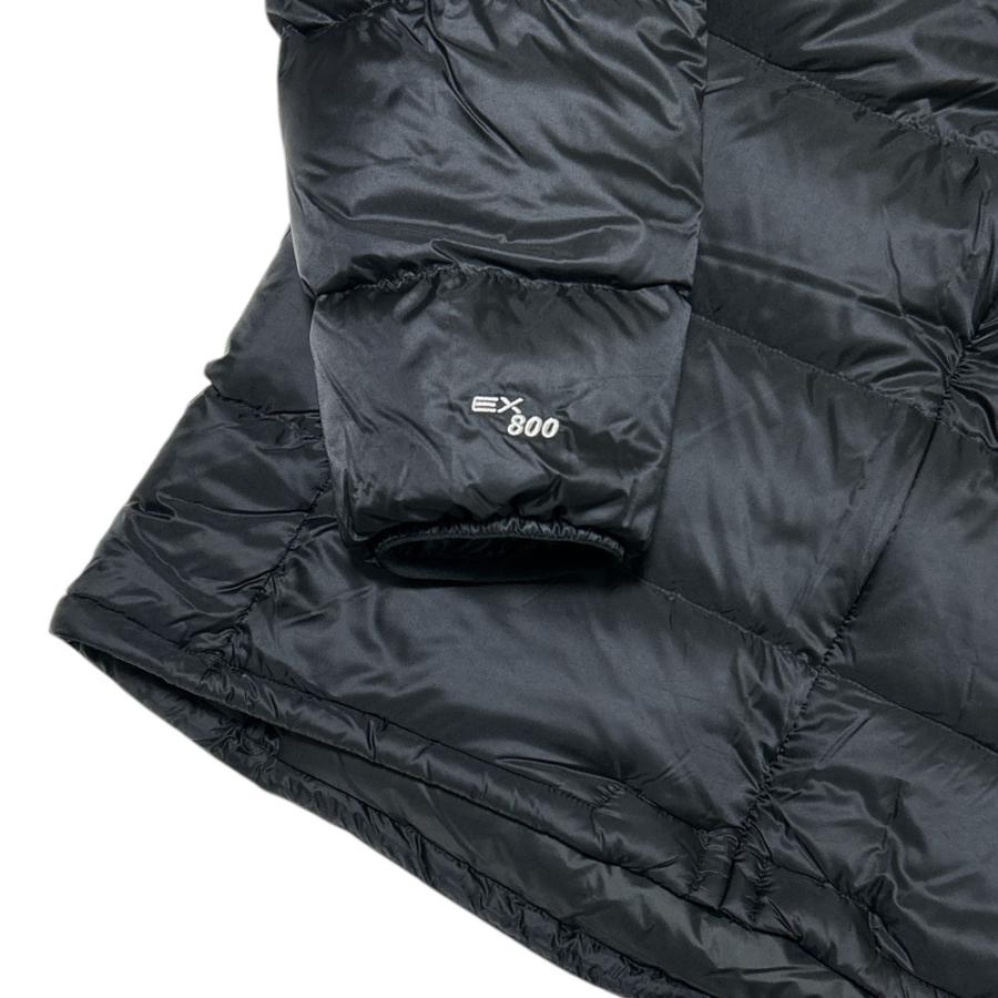 mont-bell（モンベル） 新品 ライトアルパインダウン パーカ Men's