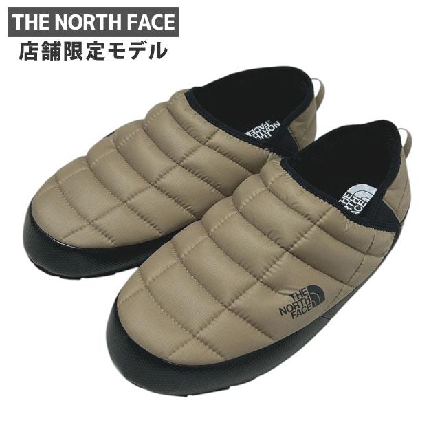THE NORTH FACE 新品 ザ・ノースフェイス 店舗限定 Thermoball 