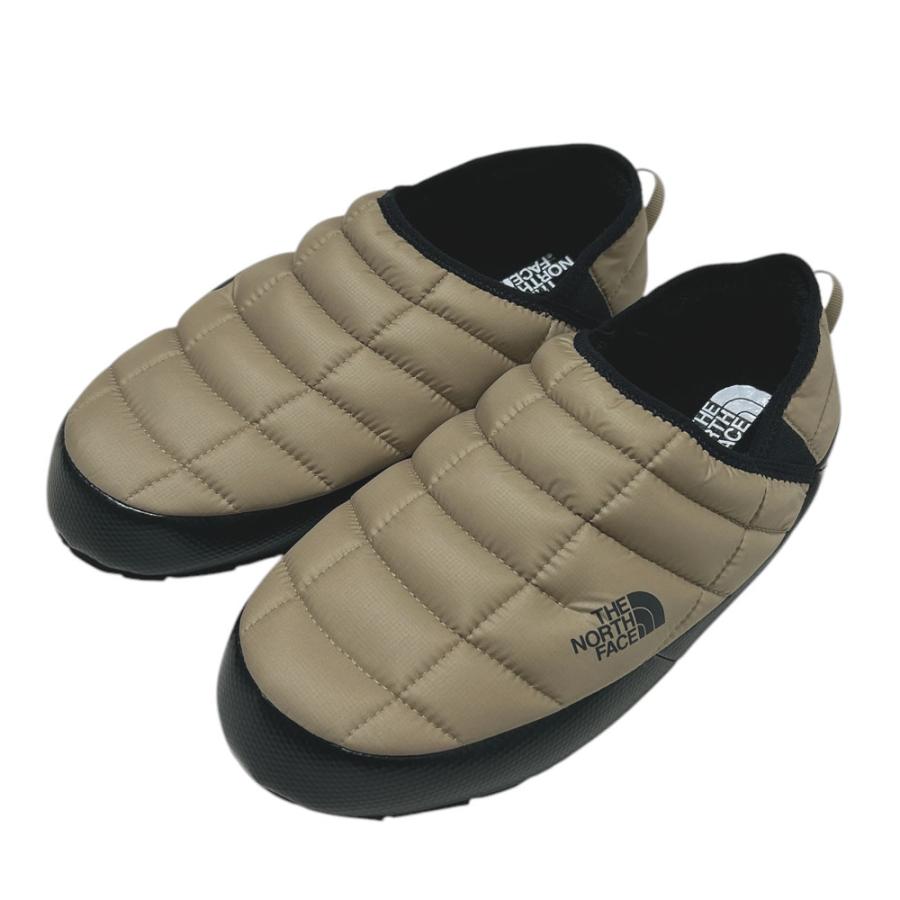 THE NORTH FACE（ザ ノースフェイス） 新品 店舗限定 Thermoball