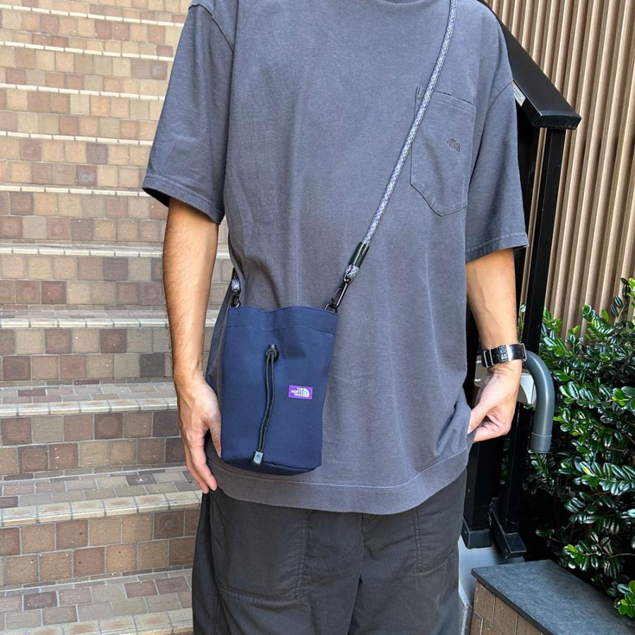 THE NORTH FACE PURPLE LABEL 【数量限定特別価格】 新品 ザ・ノース 