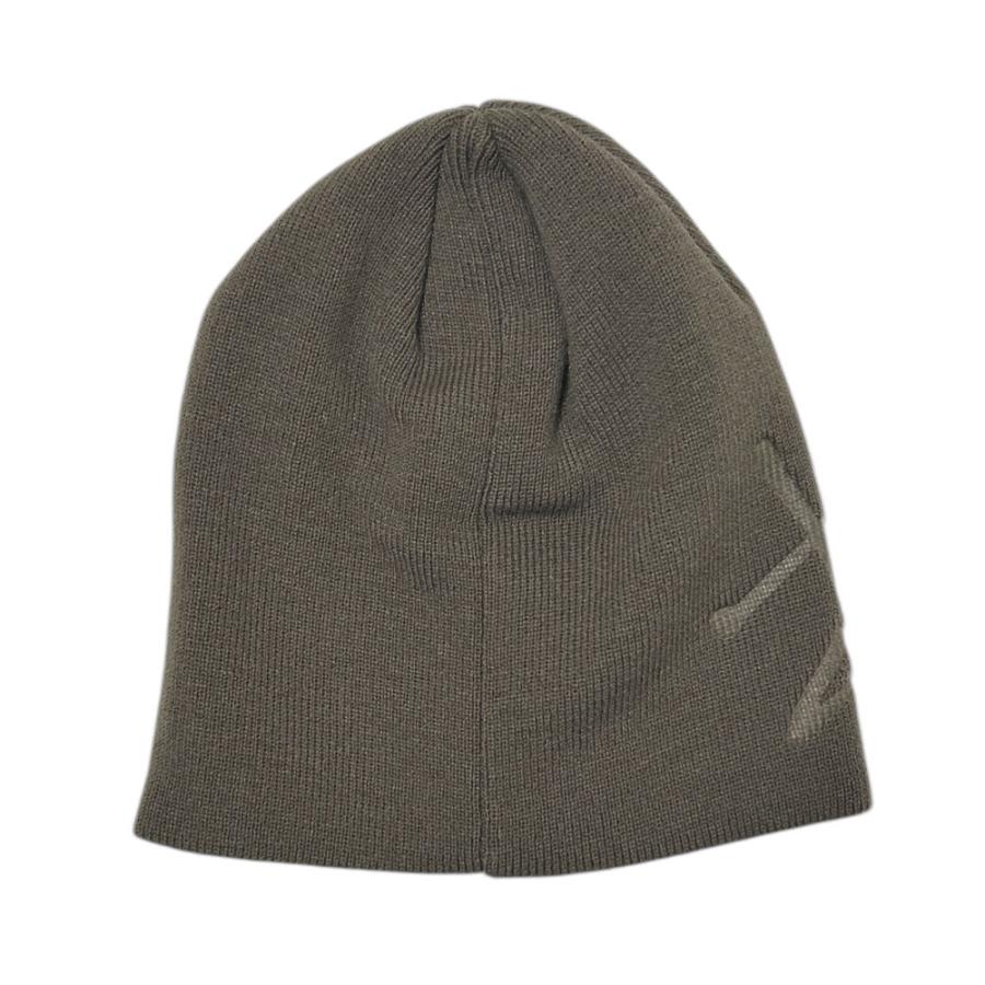 STUSSY（ステューシー） 新品 STUSSY DEBOSSED BASIC LOGO SKULLCAP